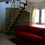 Apartment Fornells Castello  D'Empuries