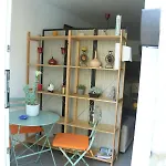 Apartment Fornells *