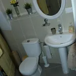 Apartment Fornells *