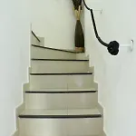 Fornells Apartment