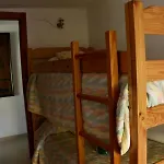 Apartment Fornells