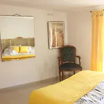 Fornells Apartment