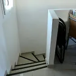 Fornells Apartment