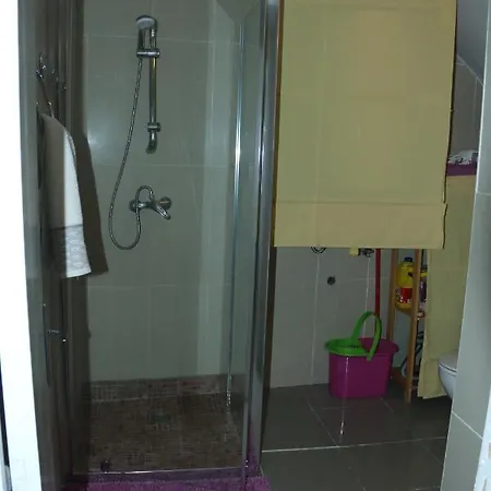 Fornells Apartment Castello  D'Empuries